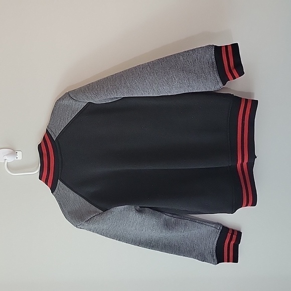 POLO jacket, 5/6 - Picture 2 of 3